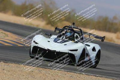 media/Mar-30-2025-Pro Autosports (Sun) [[34ff8f16e0]]/4-Yellow Group/Session 2 (Turn 7)/